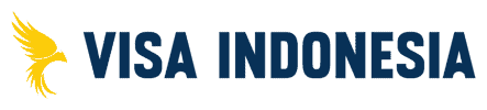 Visa Indonesia: Apply here for your visit visa to Indonesia